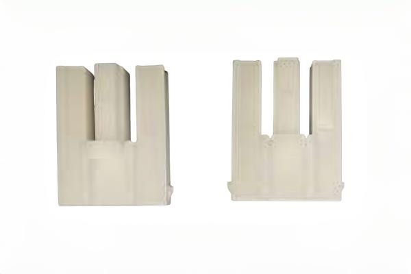 成形製品