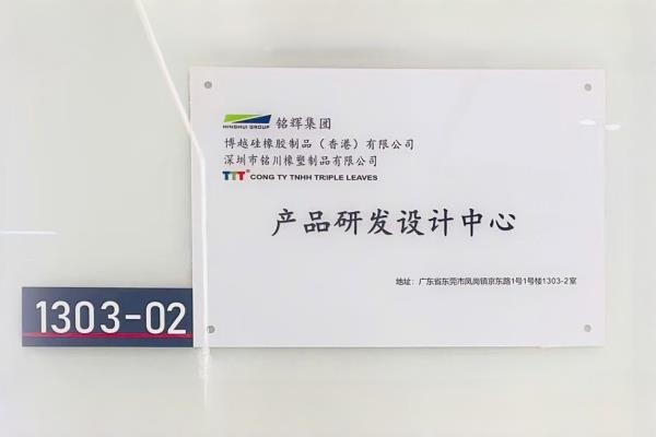 企業環境
