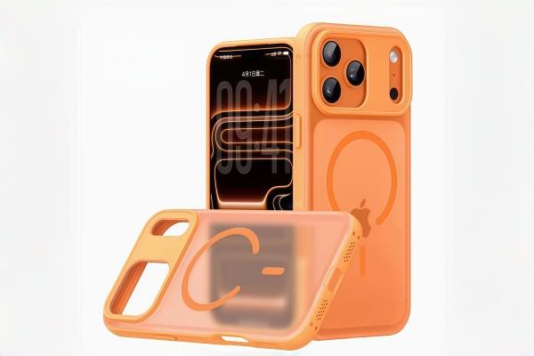 スマホケー ス