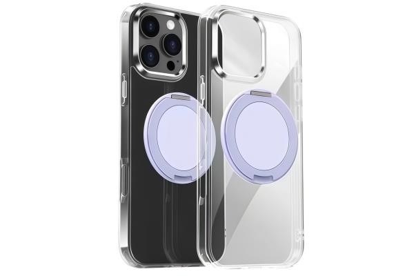 スマホケー ス