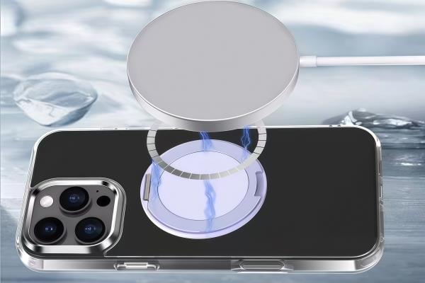 スマホケー ス