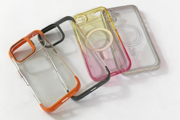 スマホケー ス