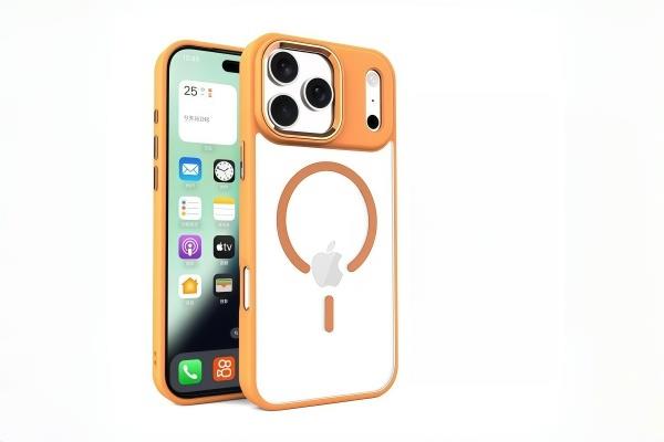 スマホケー ス