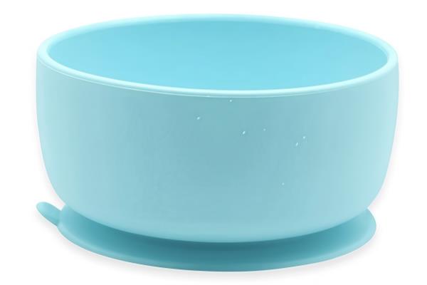 Infant Products