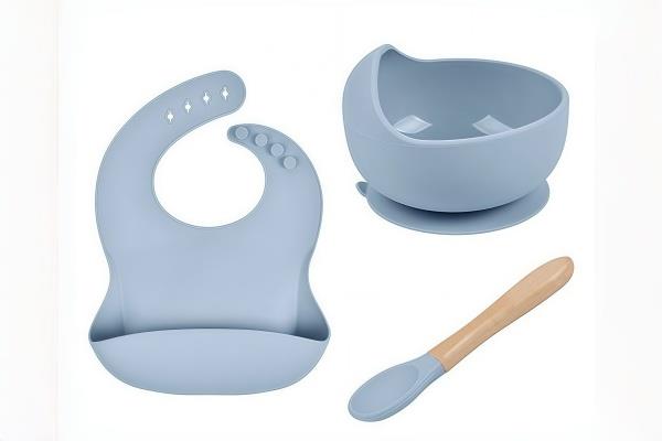 Infant Products