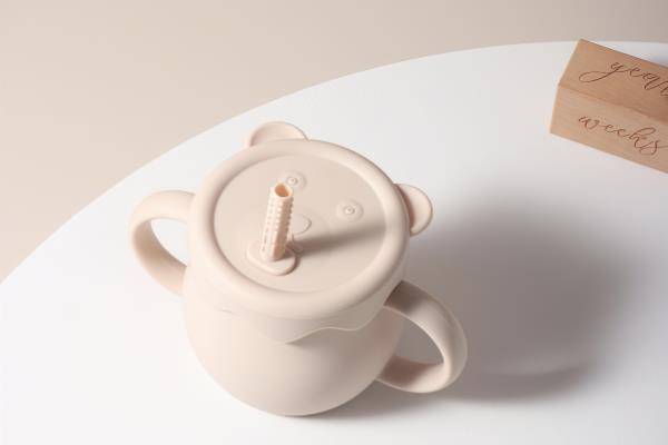Infant Products