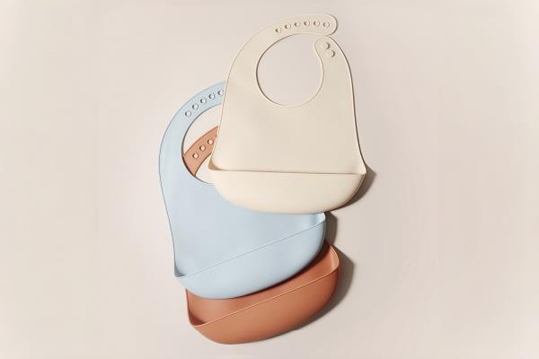 Infant Products
