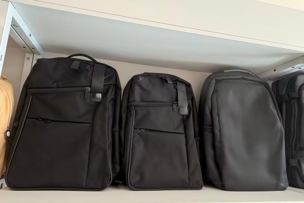 Bag Products