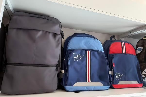 Bag Products