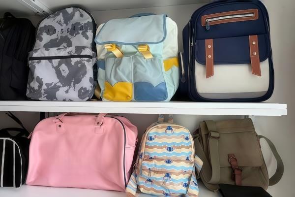Bag Products