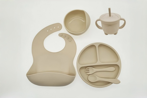 乳幼児用品 ・ 子供用品