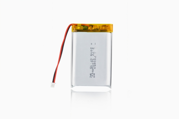 リ チウムイオン電池