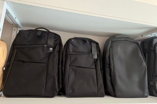 バッグ製品