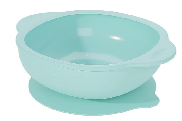 乳幼児用品 ・ 子供用品