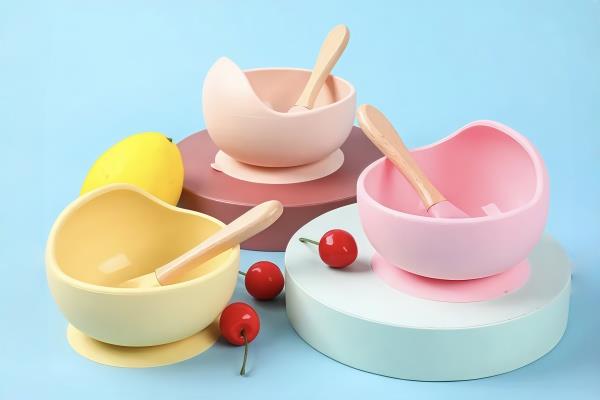 乳幼児用品 ・ 子供用品