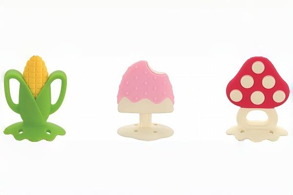 婴童产品