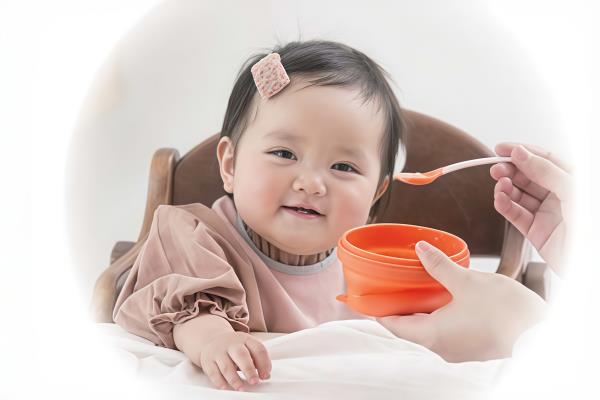 婴童产品