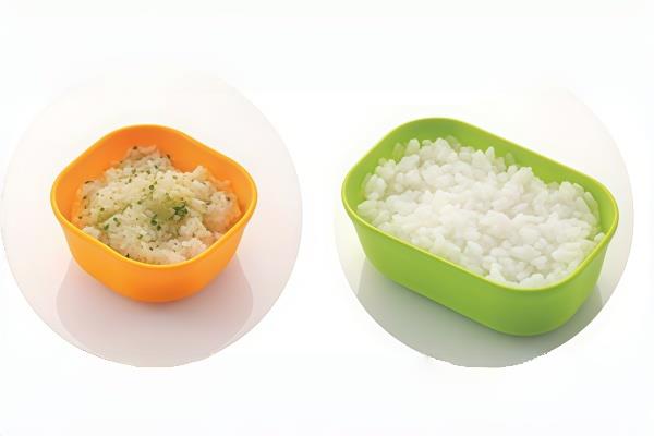 婴童产品