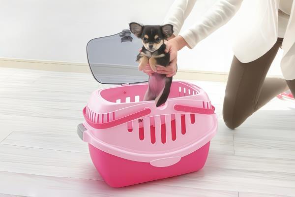 注塑产品
