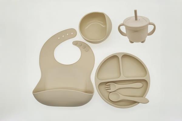 婴童产品
